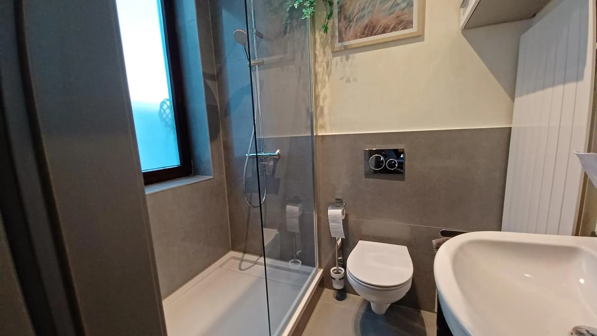 Luerssenwerft Bremen Nord Fuer Monteure Bremen Nord Apartment