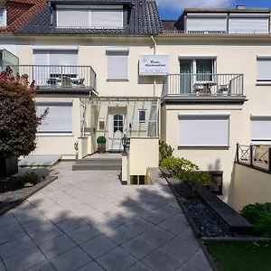 Bremer Superior Aparthotel
