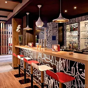Ibis Hotel