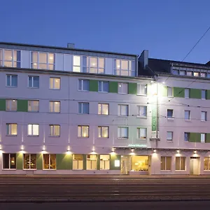 Westfalia Hotel