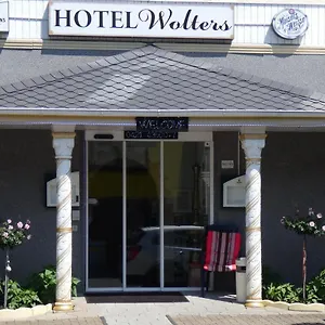 Wolters Hotel