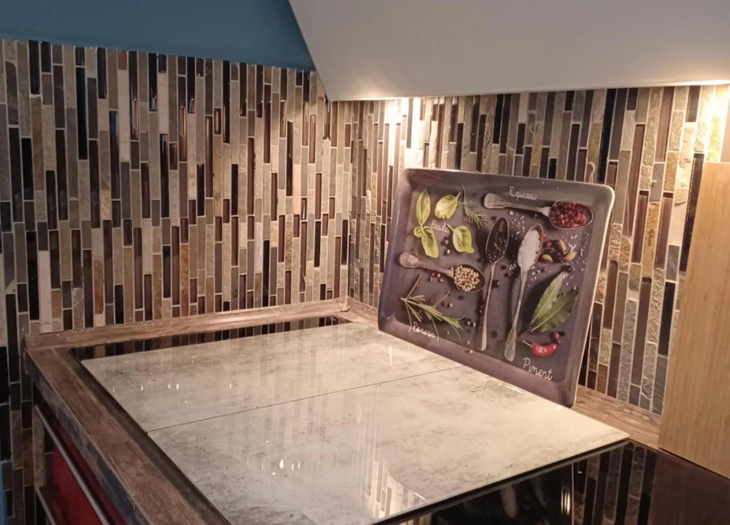 Apartament Luerssenwerft Bremen Nord Fuer Monteure Bremen Nord